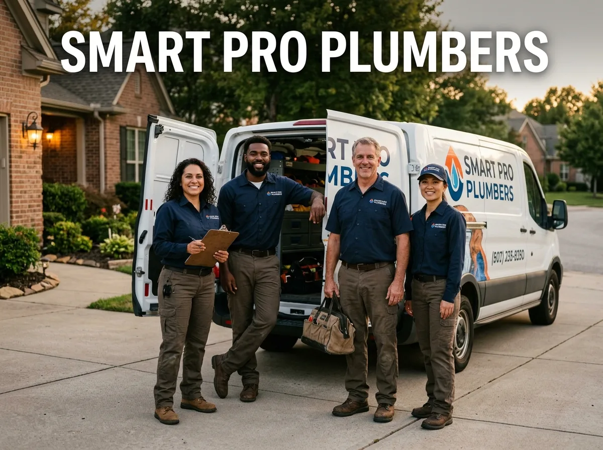 Water Heater Repair company in Radnor, PA
