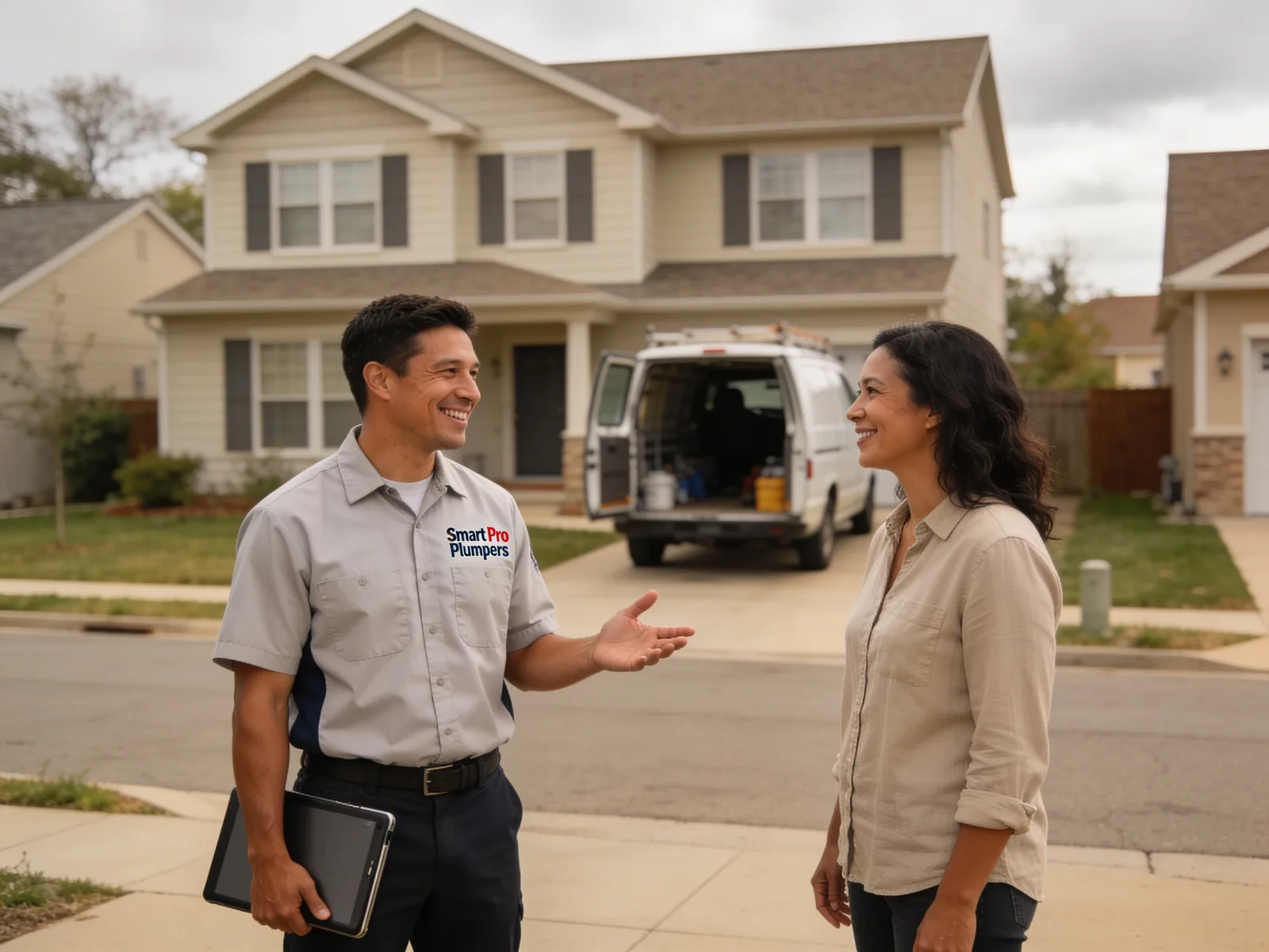 Water Heater Repair Radnor, PA FAQs